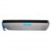 OKI COMP.CYAN 9100 / 9200 / 9300 / 9400 / 9500