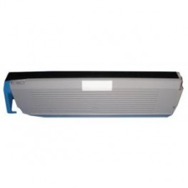 OKI COMP.PRETO 9100 / 9200 / 9300 / 9400 / 9500