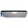 OKI COMP.PRETO 9100 / 9200 / 9300 / 9400 / 9500