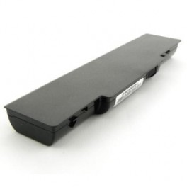 BATERIA COMP. ACER 4710, 4400MAH, 10.8-11.1V