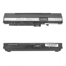 BATERIA COMP. ACER ASPIRE ONE A150,4400MAH, 10.8V
