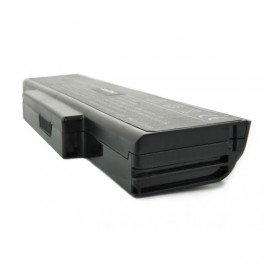 BATERIA COMP. ASUS F3, 4400MAH, 10.8-11.1V