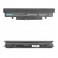 BATERIA COMP. SAMSUNG N143, 4400MAH, 10.8-11.1V