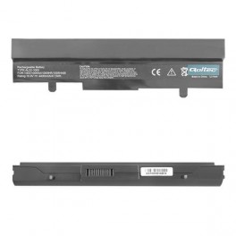 BATERIA COMP. ASUSEEE 1005,4400MAH, 10.8-11.1V