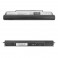 BATERIA COMP. SAMSUNG NC10, 4400MAH, 10.8-11.1V