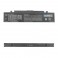 BATERIA COMP. SAMSUNG P50, 4400MAH, 10.8-11.1V