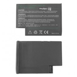 BATERIA COMP. HP F4809A 4400MAH, 14.4-14.8V