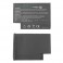 BATERIA COMP. HP F4809A 4400MAH, 14.4-14.8V