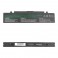 BATERIA COMP. SAMSUNG NP-R45 X60, 4400MAH, 11.1V