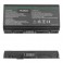 BATERIA COMP. TOSHIBA L40 L45,2200MAH, 14.4-14.8V