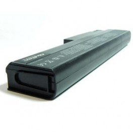 BATERIA COMP. HP NX6120, 4400MAH, 10.8-11.1V