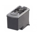 Canon Reciclado PG-37 preto (pg40)