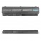 BATERIA COMP. HP CQ40 / CQ 60 / DV4, 4400MAH, 10.8-11.1V