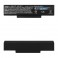 BATERIA COMP ASUS A32-K72 K72J 4400MAH 11.1V