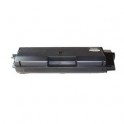 KYOCERA KT-KYOCERA TK1505