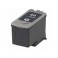 Canon Reciclado PG-40