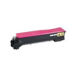 KYOCERA TK-540 / C5100 MAGENTA COMPATIVEL