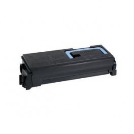 KYOCERA TK-540 / C5100 BK COMPATIVEL
