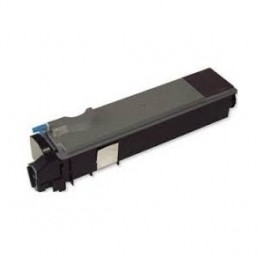 KYOCERA KT-KYO TK 520 AZUL COMPATIVEL
