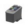 Canon Compativel CL-41 Tricolor