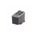 Canon Reciclado CL-38 cor (cl41)