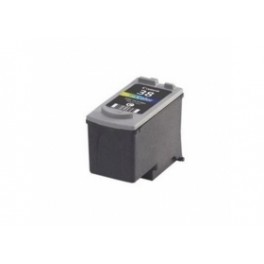 Canon Reciclado CL-38 cor (cl41)