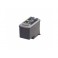 Canon Reciclado CL-38 cor (cl41)