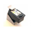 Canon Compatível CL-513 XL Cor (CL-511)
