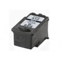 Canon Compatível PG-512 XL Preto (PG-510)