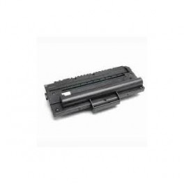 TONER RICOH RT-2210D Compat&iacute;vel