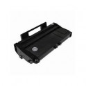 TONER RICOH RT-3205D Compat&iacute;vel