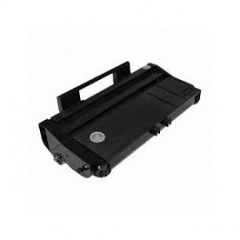 TONER RICOH RT-3205D Compat&iacute;vel