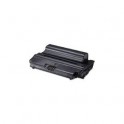 TONER RICOH RT-3200BK Compat&iacute;vel
