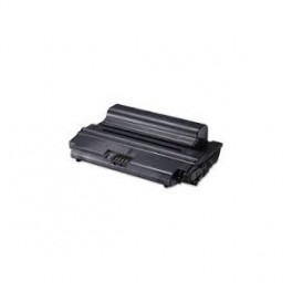 TONER RICOH RT-3200BK Compat&iacute;vel