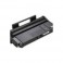 TONER RICOH RT-SP100E BK*E COMPATIVEL