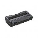 TONER RICOH RT-1000A BK Compat&iacute;vel