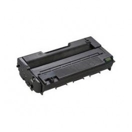 TONER RICOH RT-1000A BK Compat&iacute;vel