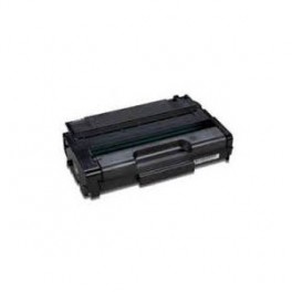 TONER RICOH RT-SP3510 BK Compat&iacute;vel
