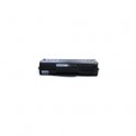 TONER RICOH RT-MFP-SP3500 / 3510 BK Comp.