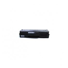 TONER RICOH RT-MFP-SP3500 / 3510 BK Comp.
