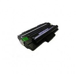 TONER RICOH RT-3400 BK Comp.