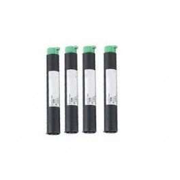 TONER RICOH RT-C2500 / 2000 / 3000 BK Comp.