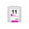 HP 11 Compat&iacute;vel (C4837A) magenta