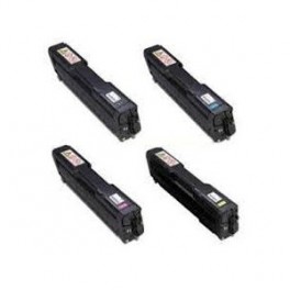 TONER RICOH RT-SPC 231X CIANO Comp.