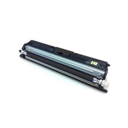 Konica Minolta 1600 Preto Compativel