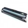 Konica Minolta 1600 Preto Compativel