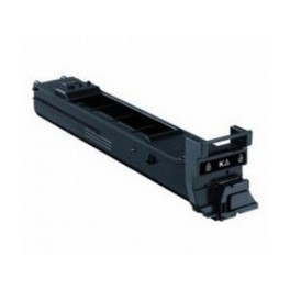 Konica Minolta 4650 Amarelo Compativel