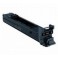 Konica Minolta 4650 Preto Compativel