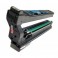 Konica Minolta 5430/5440/5450 Amarelo Compativel