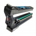 Konica Minolta 5430/5440/5450 Azul Compativel